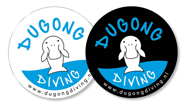 uzazi_dugong