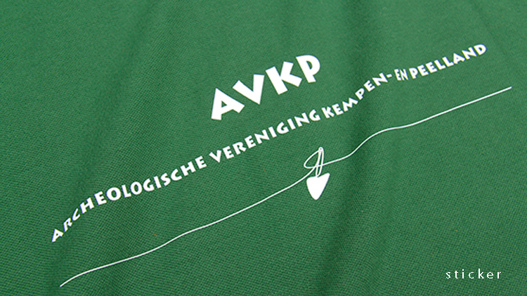 AVKP_sticker